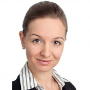 freiberufler Konferenzdolmetscherin und Fachübersetzerin auf freelance.de