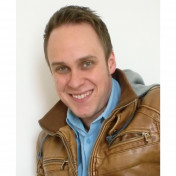 freiberufler Wirtschaftsingenieur, Business-Consultant, Projektmanagement, Qualitätsmanagement, Unternehmensberater auf freelance.de