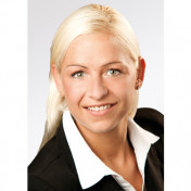 freiberufler Bank- und Immobilienconsultant/ Vertrieb, Management, Due Diligence auf freelance.de