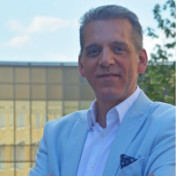 freiberufler Projektleiter + Projektmanagement / Prozessmanager + Prozessmanagement / IKS-Berater auf freelance.de