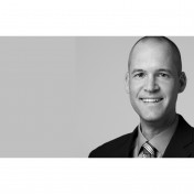freiberufler On-Site HR Manager auf freelance.de