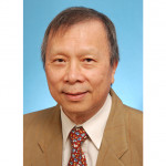 Freiberufler -Dr. Nguyen