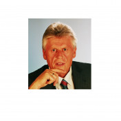 freiberufler ToyotaProductionsSystem/Lean/REFA/MTM/SMED auf freelance.de