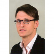 freiberufler Projektmanagement - Anwendungstechnik/Prozessentwickung Zerspanung auf freelance.de