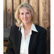 freiberufler interkulturelle Trainerin und Deutschlehrerin (DaF) auf freelance.de