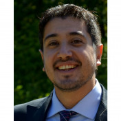 freiberufler Spanisch Muttersprachler auf freelance.de