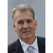 freiberufler Senior IT Consultant auf freelance.de