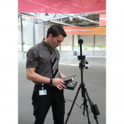 freiberufler Projectengineer BTV / Teamleitung auf freelance.de