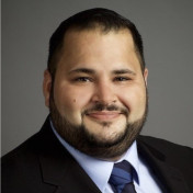 freiberufler B.Sc. auf freelance.de