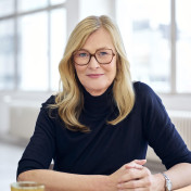 freiberufler Künstliche Intelligenz, Organisations- und Projektentwicklung auf freelance.de