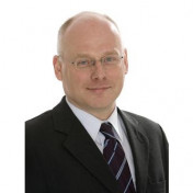 freiberufler State of the art IT-Strategie, IT-Sicherheit, IT-Portfoliomanagement, EAM auf freelance.de