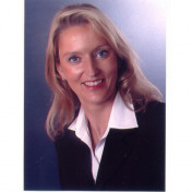 freiberufler Projekt- und Interim Management für HR / Personal auf freelance.de