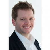 freiberufler Usability- & UX-Consulting auf freelance.de