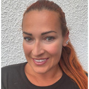 freiberufler Assistentin / Sekretärin auf freelance.de