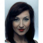 Freiberufler -Übersetzerin für Deutsch-Polnisch/Polnisch-Deutsch