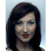 freiberufler Übersetzerin für Deutsch-Polnisch/Polnisch-Deutsch auf freelance.de