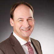 freiberufler Unternehmensberatung spezialisiert auf das Transport- und Logistikgewerbe Interim Fuhrparkmanagement Prozessoptimierungen rund um das Thema Fuhrpark Nachhaltige Einsparpotenziale implementieren und auf Wunsch, begleiten auf freelance.de