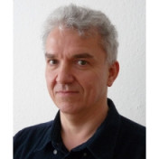 freiberufler Reparatur-Wartung-Montage Druckluft/Hydraulikwerkzeuge Technische Dienstleistung Montage/Demontage auf freelance.de