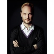 freiberufler Brand Consultant / Marketing auf freelance.de