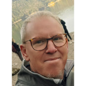 freiberufler Freelancer im Außendienst auf freelance.de