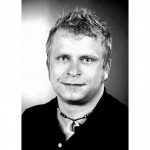 Freiberufler -Maurer und Bauzeichner >> CAD- Planungsbüro für Raum und Design