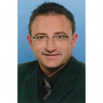 Freiberufler -Elektromeister Industrie/Handwerk