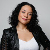 freiberufler Senior IT-Projektmanager | Carve-Out & Transition Lead | SAP & PMO auf freelance.de