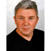 freiberufler Konstruktion / Technisches Zeichnen auf freelance.de