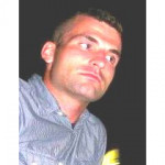 Freiberufler -Eventmanager & Projektleiter