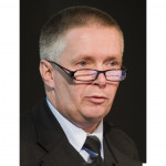 Freiberufler -Interimsmanager/Unternehmensberatung