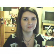 freiberufler julianajames816@yahoo.com auf freelance.de