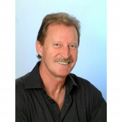 freiberufler Kontakter/Fundraiser auf freelance.de