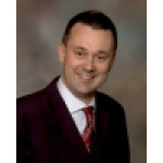 Freiberufler -Wirtschaftsinformatiker/ Diplomkaufmann