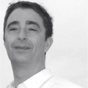 freiberufler Projektleiter HCM im SAP Umfeld und SuccessFactors auf freelance.de