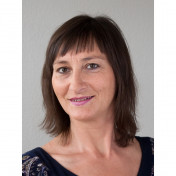 freiberufler Kulturmanagement, Kommunikatiosntraining auf freelance.de