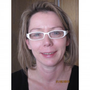 freiberufler Coach, Trainer und Unternehmensberatung auf freelance.de