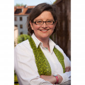 freiberufler Agiler Coach und Trainerin für Kommunikation auf freelance.de