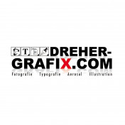 freiberufler Grafikdesigner auf freelance.de