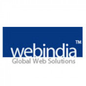 freiberufler WEBINDIA - Web related solutions provider auf freelance.de