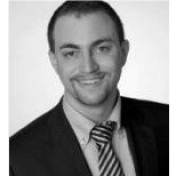 freiberufler Software-Engineer / IT-Berater auf freelance.de
