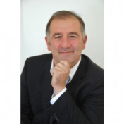 freiberufler Marketingberatung auf freelance.de