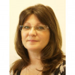 Freiberufler -Theaterwissenschaftlerin; Eventmanagerin; Reisekauffrau