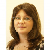 freiberufler Theaterwissenschaftlerin; Eventmanagerin; Reisekauffrau auf freelance.de