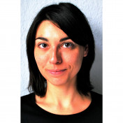 freiberufler Übersetzerin/Untertitlerin DE/EN/IT > ES/CA auf freelance.de