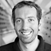 freiberufler Montage Bau. und Projektleitung auf freelance.de