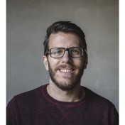 freiberufler Digital- und Innovationsberater // Product Owner // App Programmierer auf freelance.de