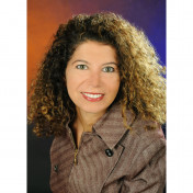 freiberufler PMP,Projektmanagement, Beratung, Vertrieb auf freelance.de