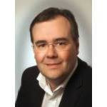 Freiberufler -K.W. Projektleiter aus Nordhessen