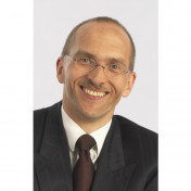 freiberufler Informationssicherheit auf freelance.de