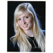 freiberufler Bachelor Soziologie, Statistik auf freelance.de